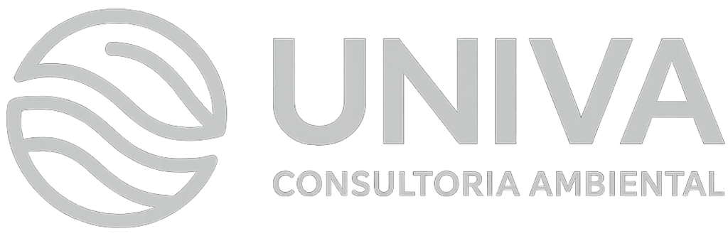 univa.com.ar